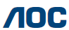 AOC-Logo